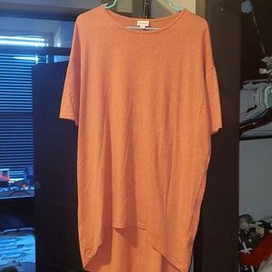 LulaRoe Top